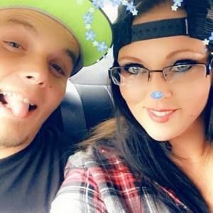 Meet your Posher, Stacy